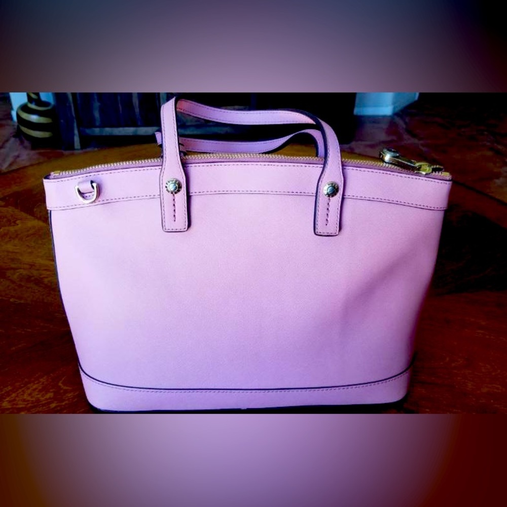 Henri Bendel